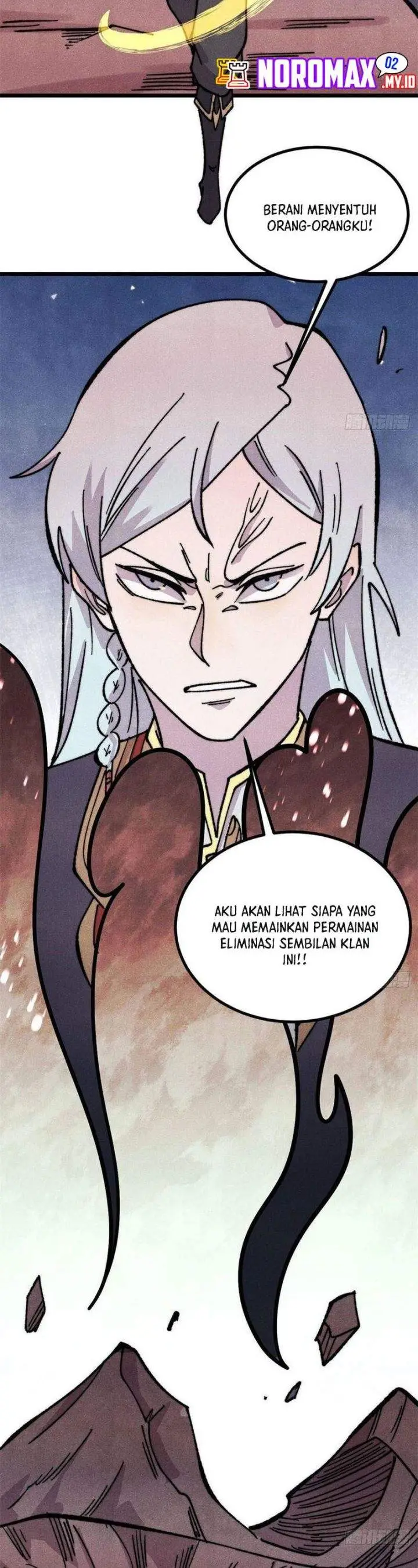 image-komik-all-hail-the-sect-leader-chapter-508-19/29