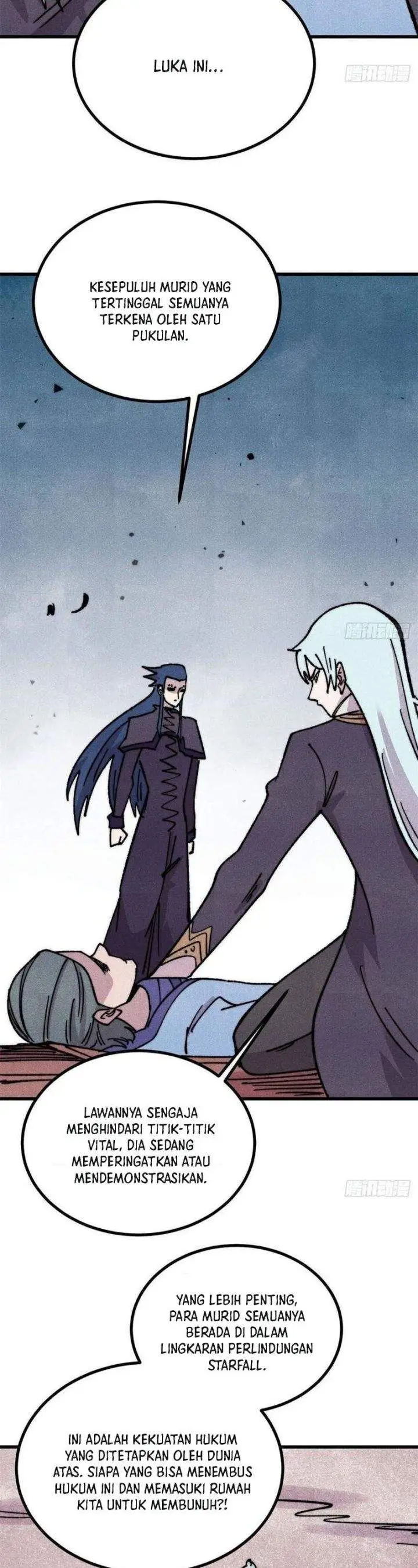 image-komik-all-hail-the-sect-leader-chapter-508-21/29