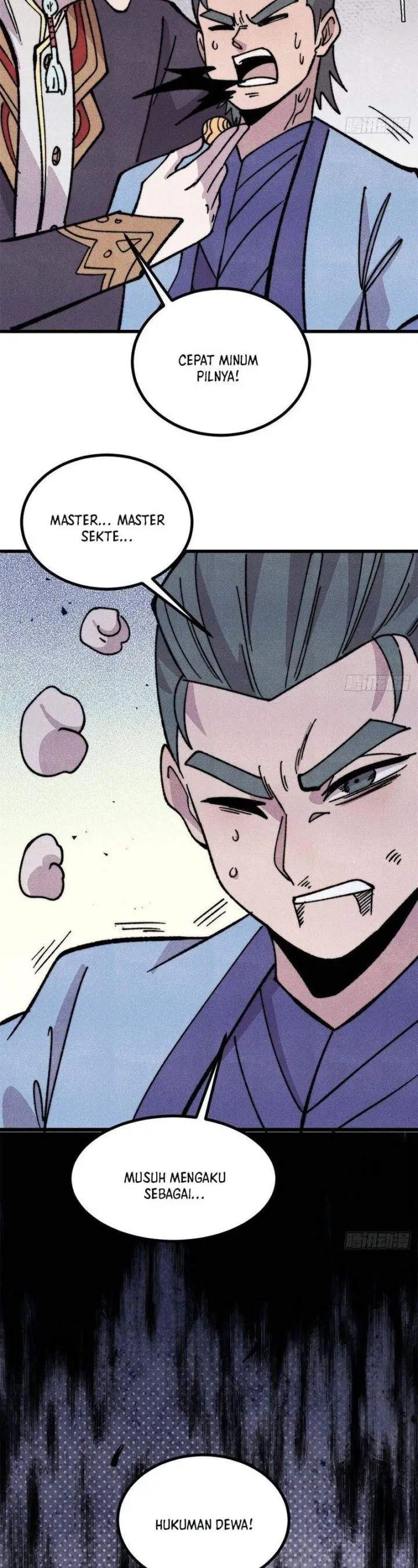 image-komik-all-hail-the-sect-leader-chapter-508-23/29