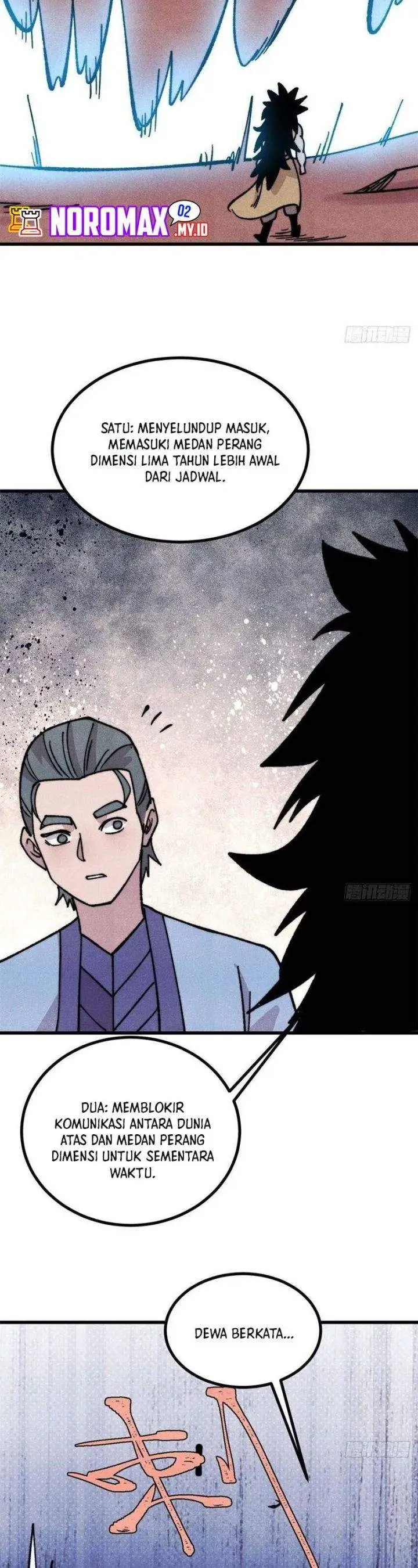 image-komik-all-hail-the-sect-leader-chapter-508-25/29