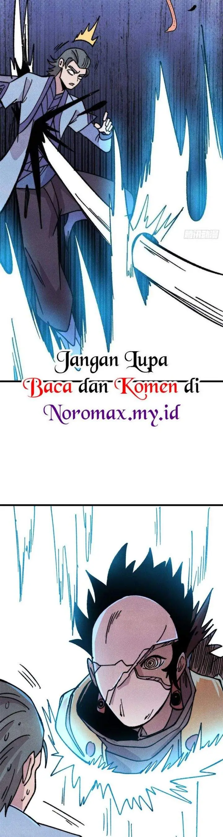 image-komik-all-hail-the-sect-leader-chapter-508-26/29