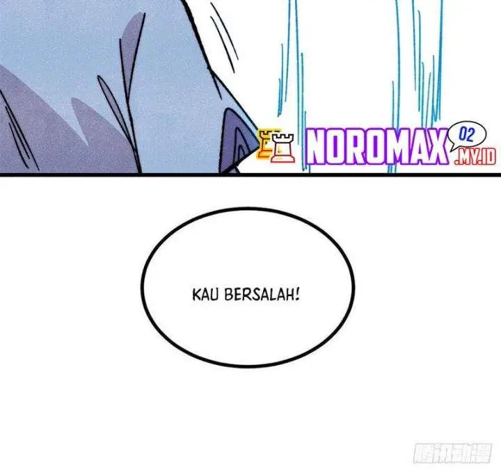 image-komik-all-hail-the-sect-leader-chapter-508-27/29