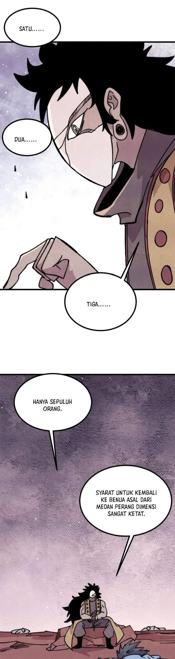 image-komik-all-hail-the-sect-leader-chapter-509-0/27