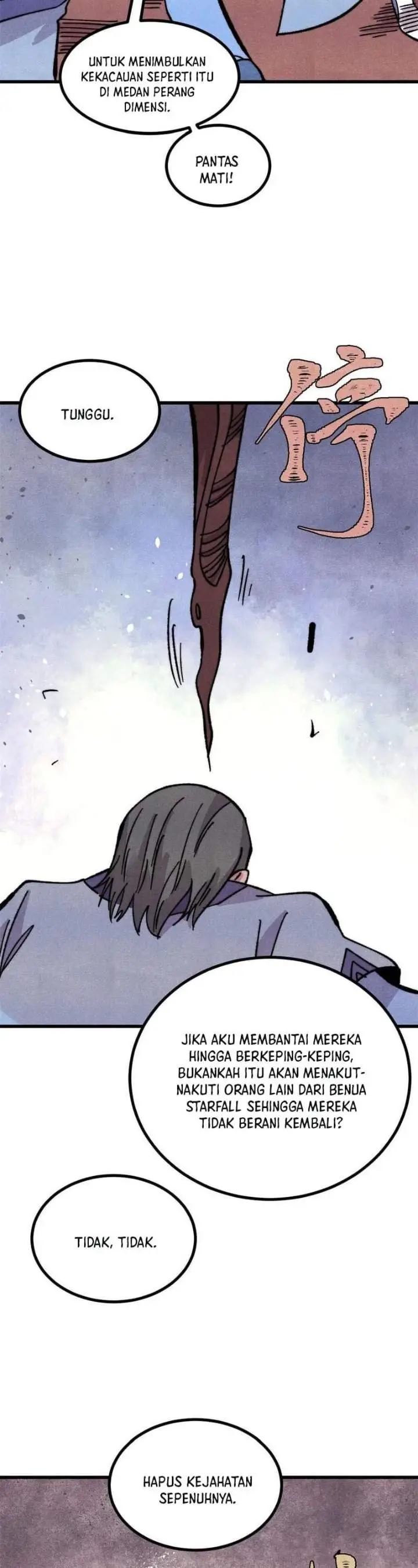 image-komik-all-hail-the-sect-leader-chapter-509-2/27