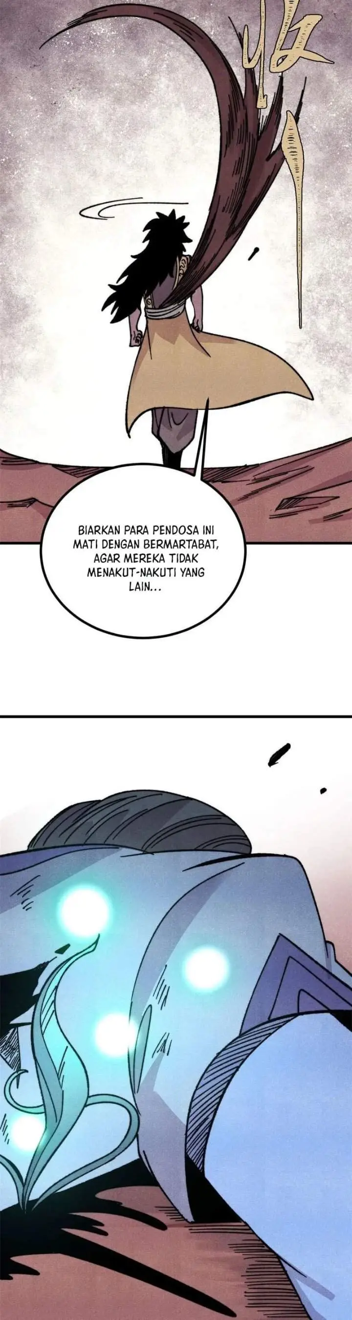 image-komik-all-hail-the-sect-leader-chapter-509-3/27