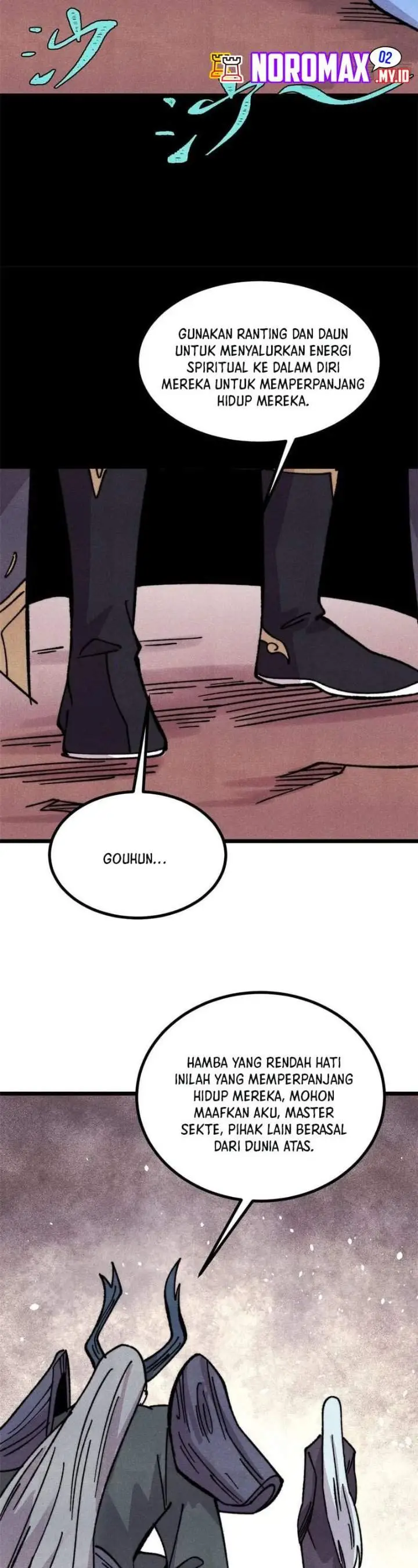 image-komik-all-hail-the-sect-leader-chapter-509-4/27