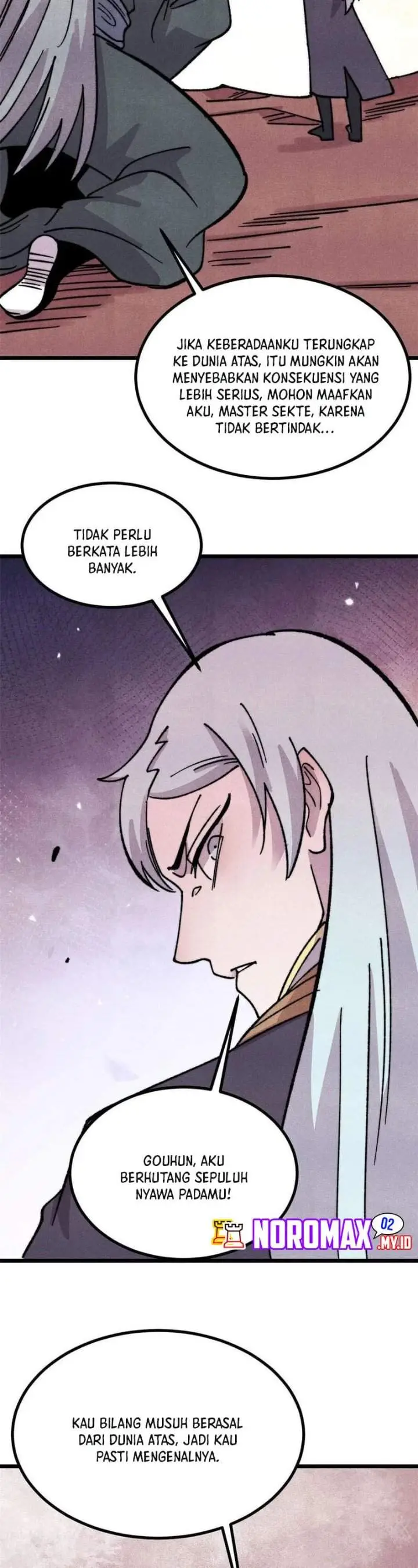 image-komik-all-hail-the-sect-leader-chapter-509-5/27