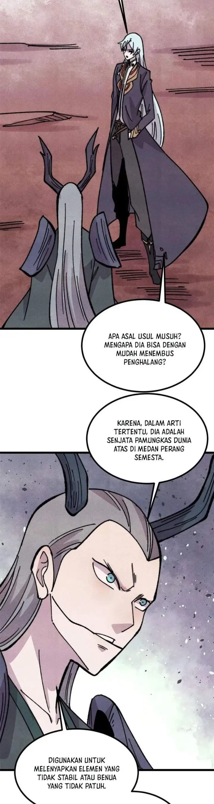 image-komik-all-hail-the-sect-leader-chapter-509-6/27