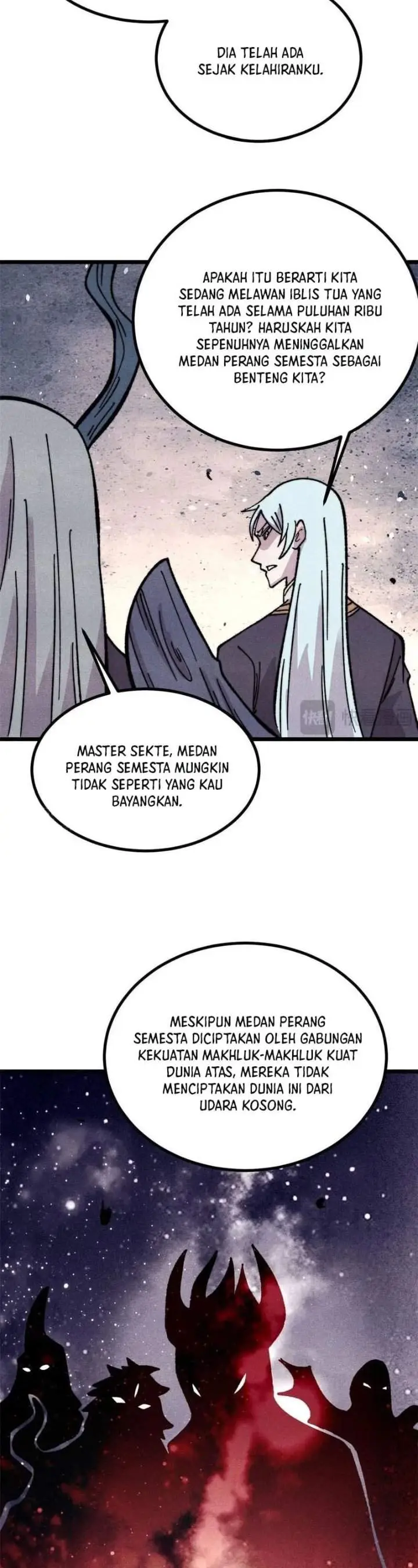 image-komik-all-hail-the-sect-leader-chapter-509-7/27