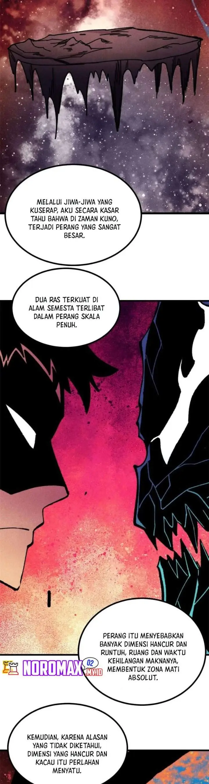 image-komik-all-hail-the-sect-leader-chapter-509-8/27