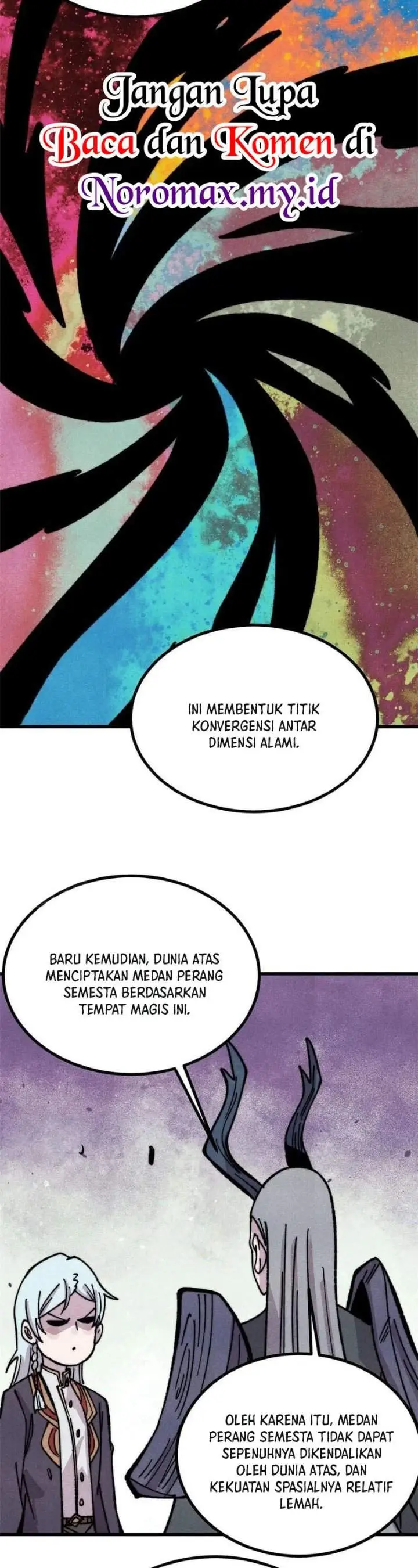 image-komik-all-hail-the-sect-leader-chapter-509-9/27