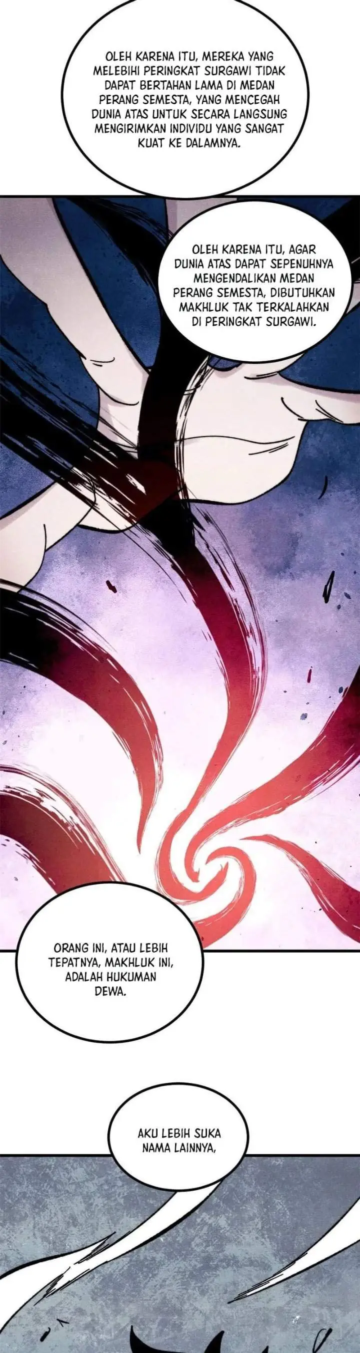 image-komik-all-hail-the-sect-leader-chapter-509-10/27