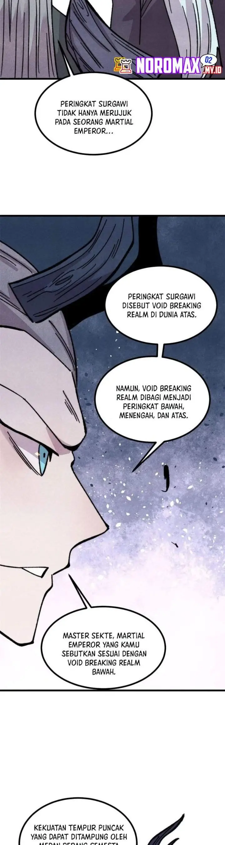 image-komik-all-hail-the-sect-leader-chapter-509-12/27