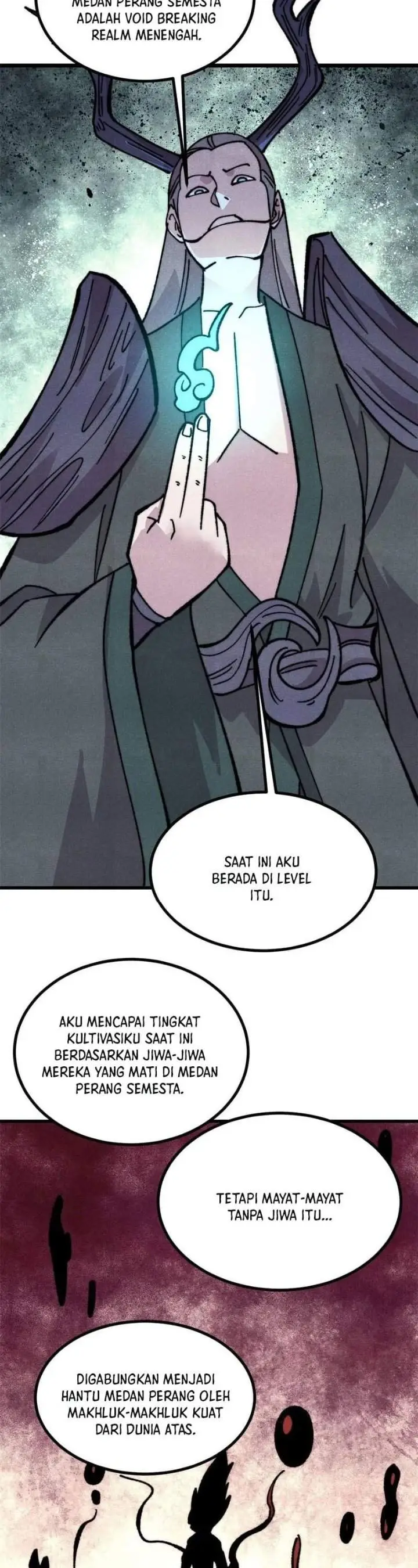 image-komik-all-hail-the-sect-leader-chapter-509-13/27