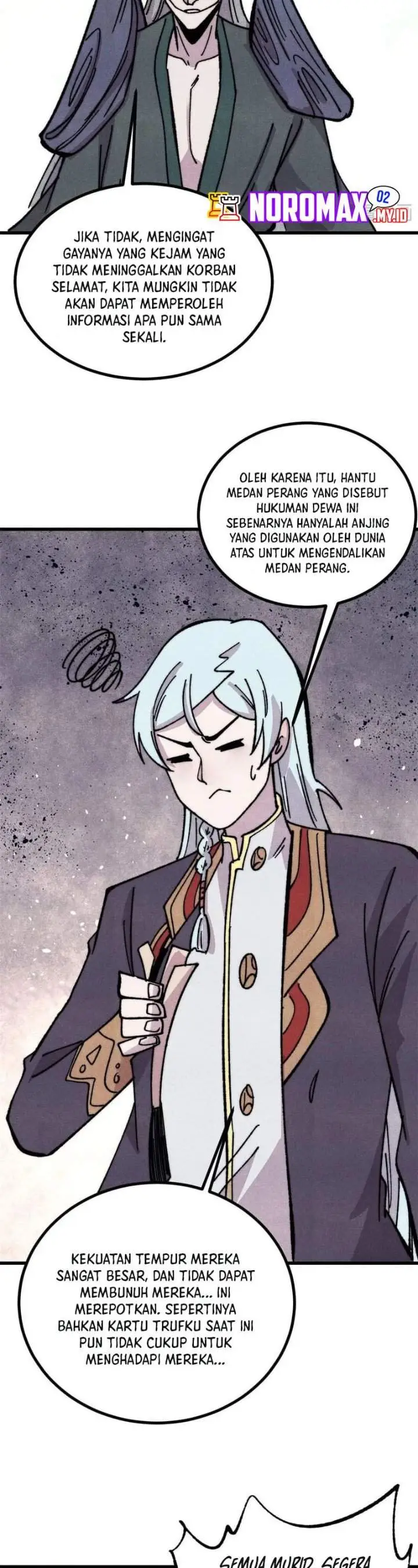 image-komik-all-hail-the-sect-leader-chapter-509-15/27