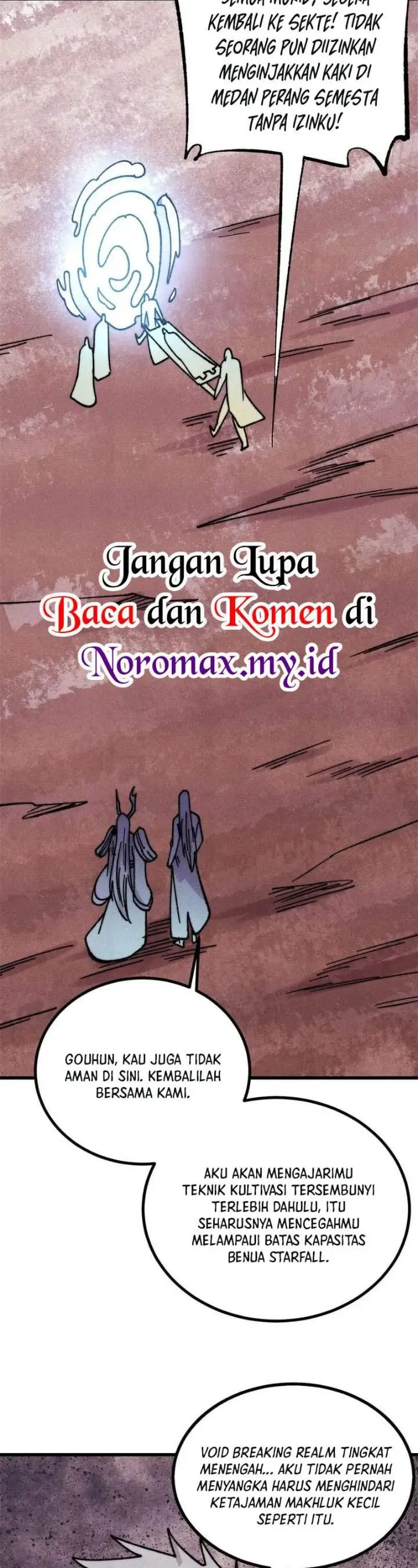 image-komik-all-hail-the-sect-leader-chapter-509-16/27