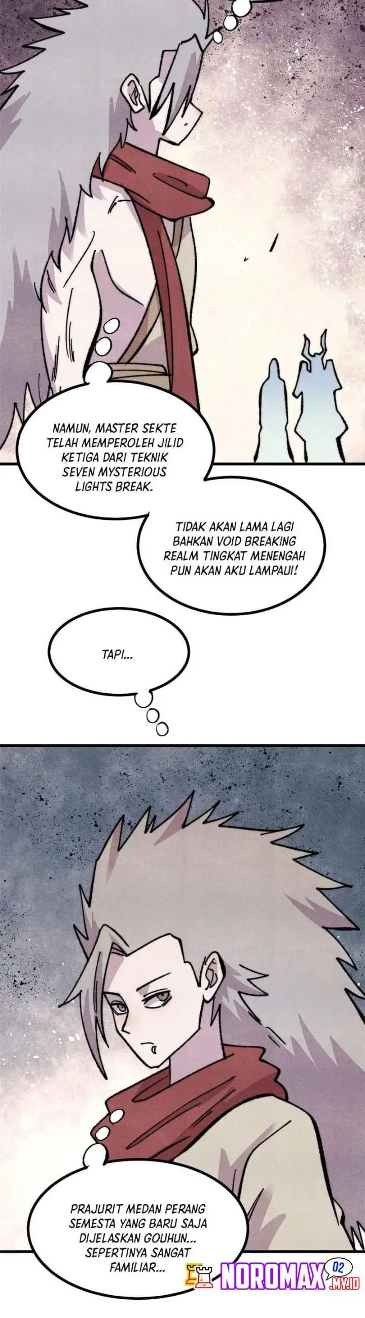 image-komik-all-hail-the-sect-leader-chapter-509-17/27