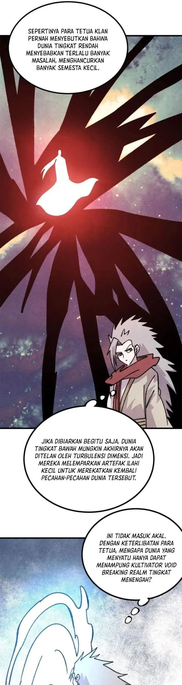 image-komik-all-hail-the-sect-leader-chapter-509-18/27