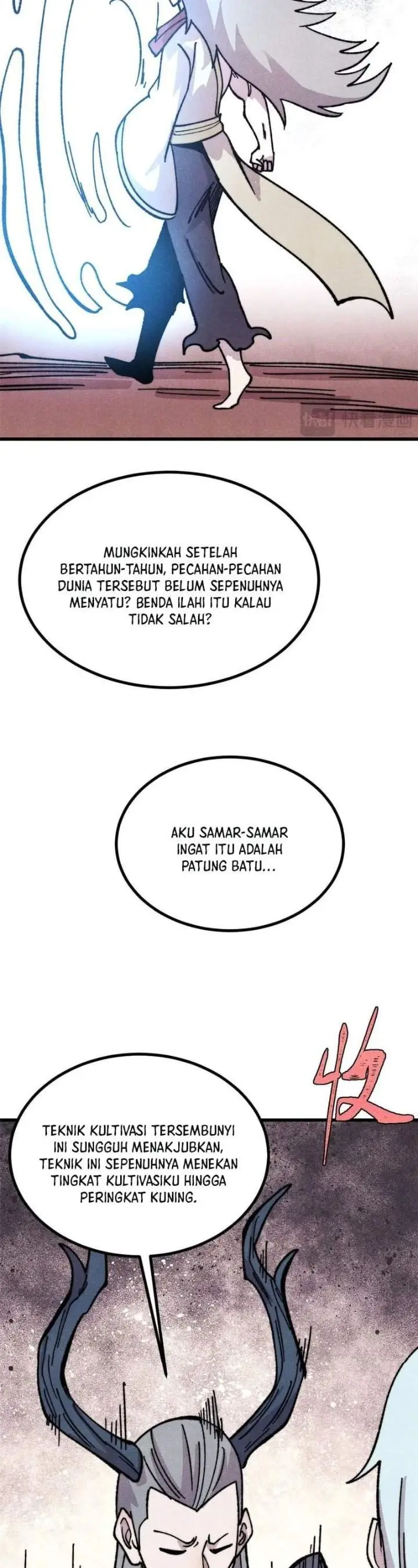 image-komik-all-hail-the-sect-leader-chapter-509-19/27