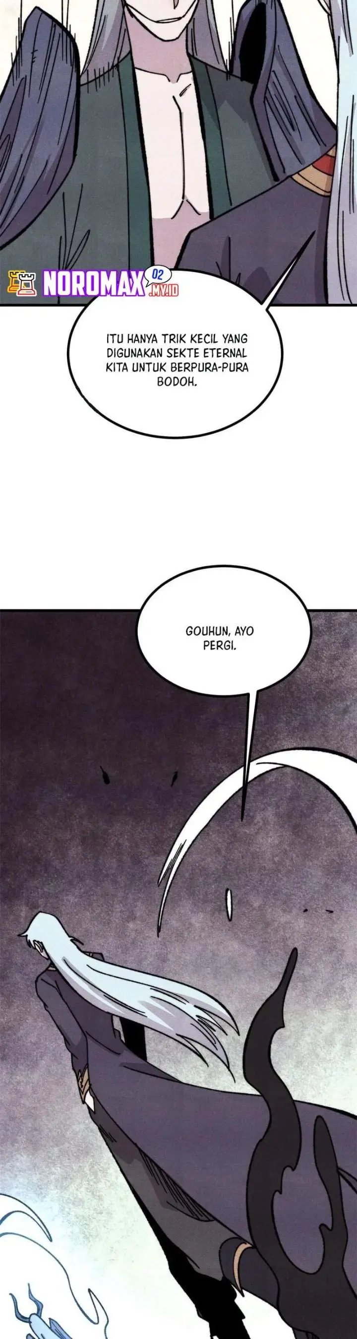 image-komik-all-hail-the-sect-leader-chapter-509-20/27