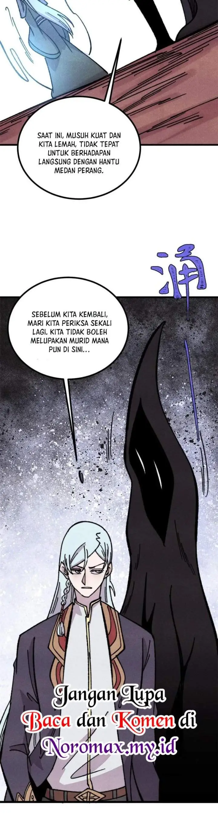 image-komik-all-hail-the-sect-leader-chapter-509-21/27