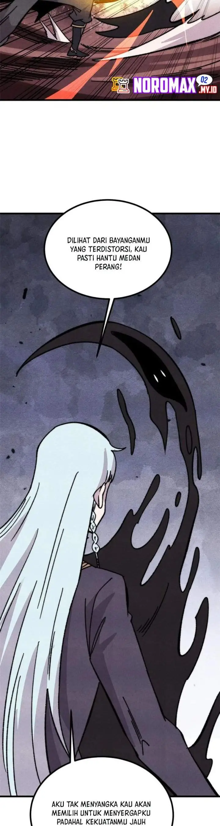 image-komik-all-hail-the-sect-leader-chapter-509-23/27