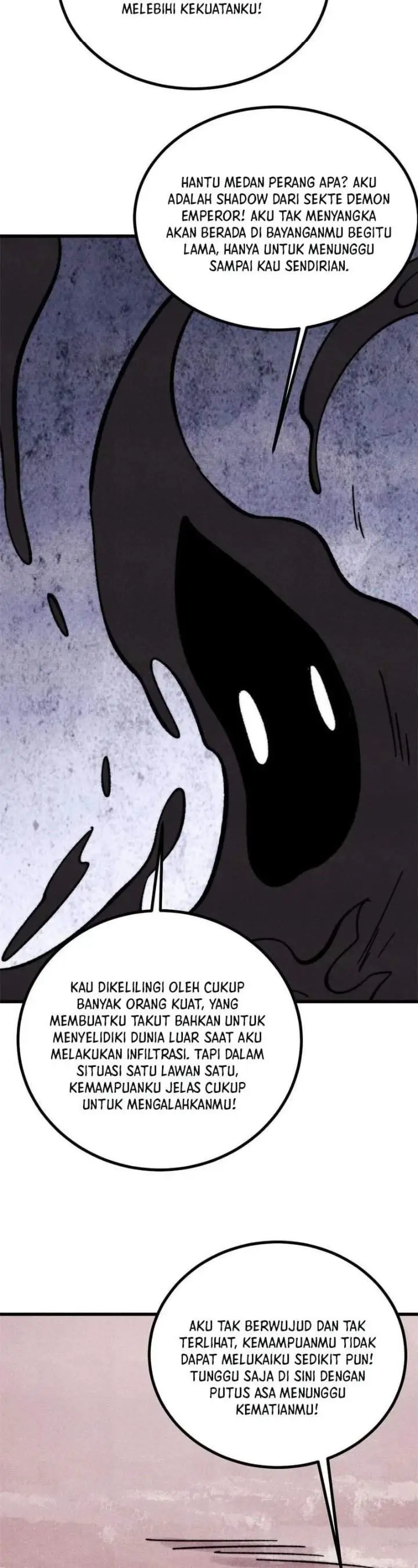 image-komik-all-hail-the-sect-leader-chapter-509-24/27