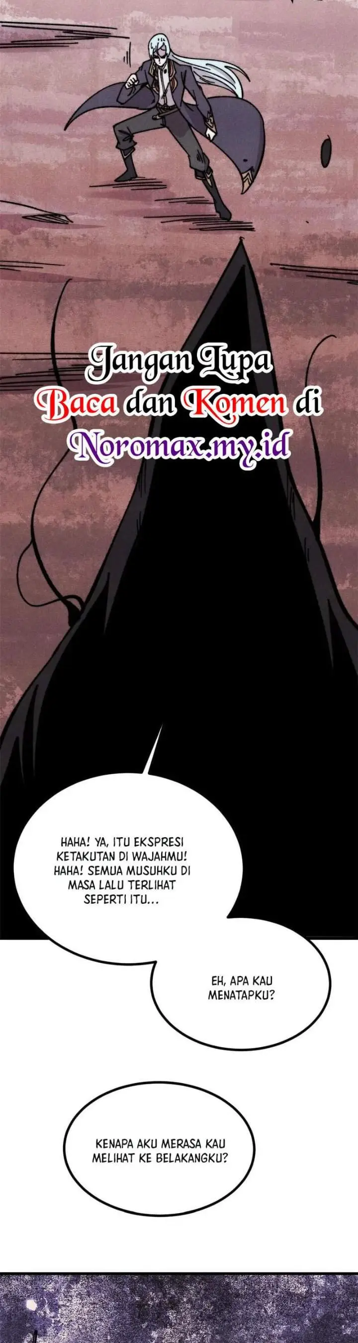 image-komik-all-hail-the-sect-leader-chapter-509-25/27