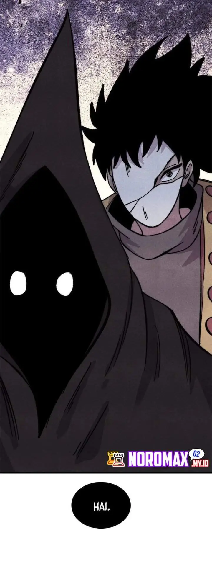 image-komik-all-hail-the-sect-leader-chapter-509-26/27