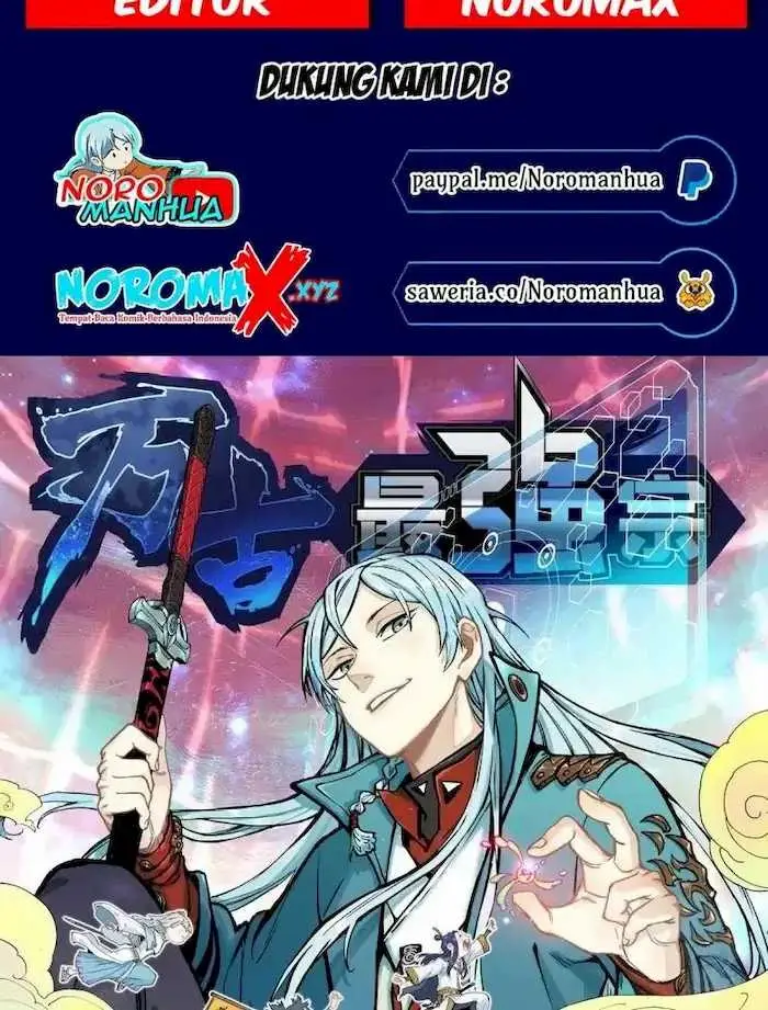 image-komik-all-hail-the-sect-leader-chapter-51-1/42