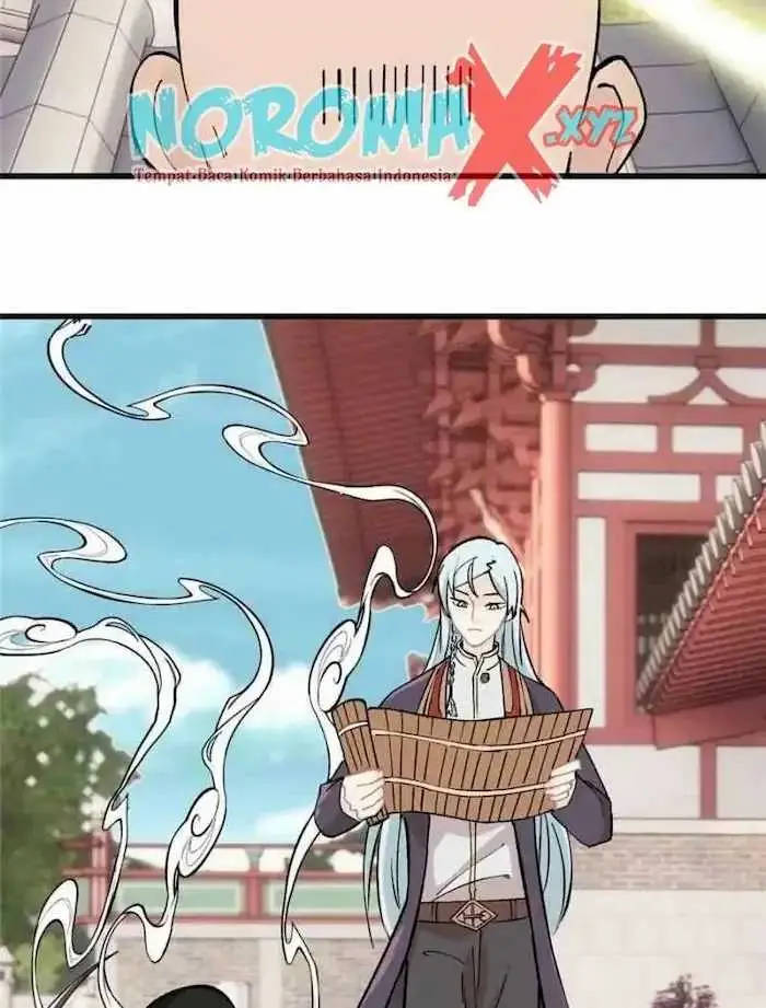 image-komik-all-hail-the-sect-leader-chapter-51-5/42