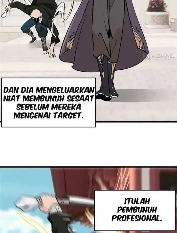 image-komik-all-hail-the-sect-leader-chapter-51-6/42