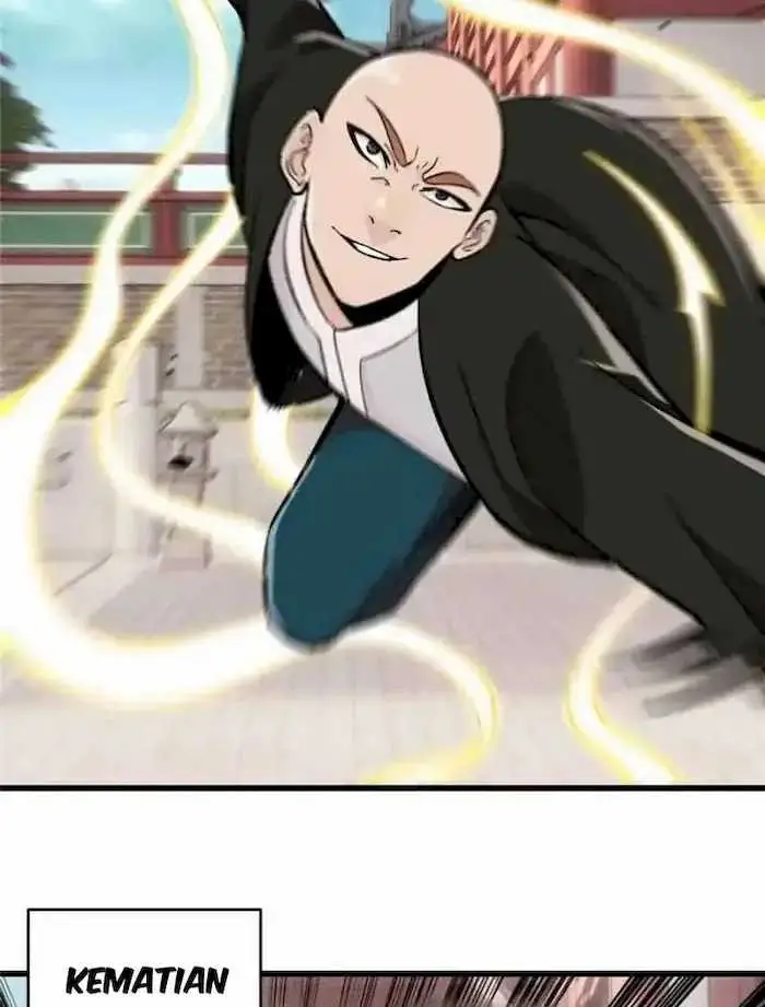 image-komik-all-hail-the-sect-leader-chapter-51-7/42