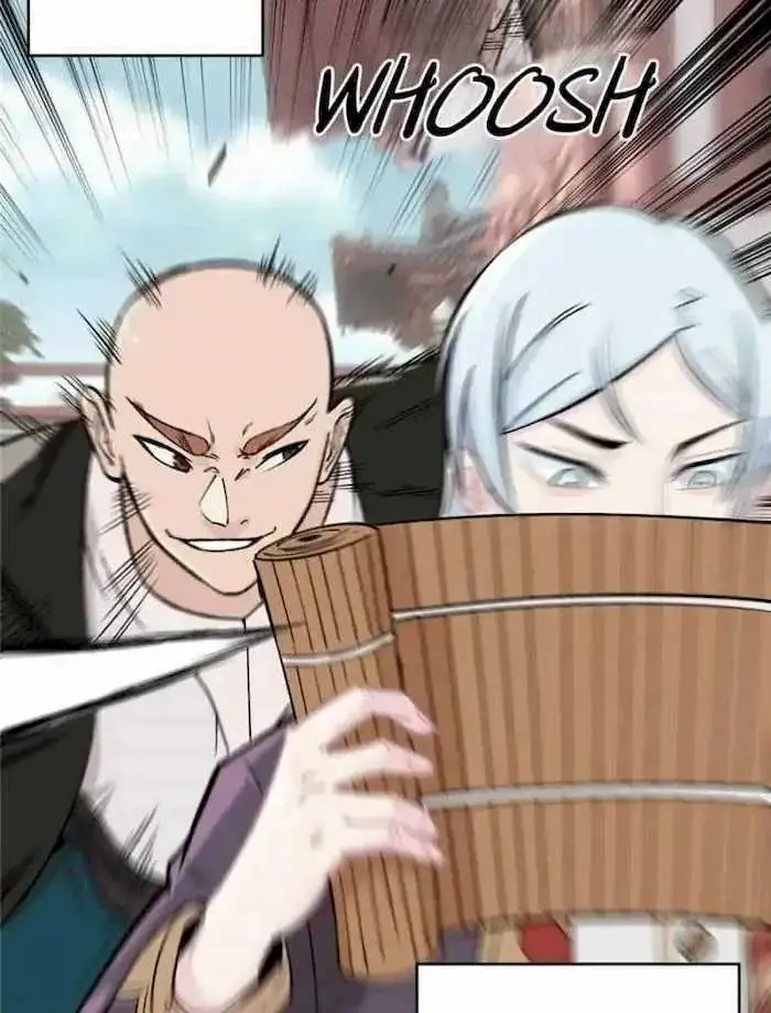 image-komik-all-hail-the-sect-leader-chapter-51-8/42