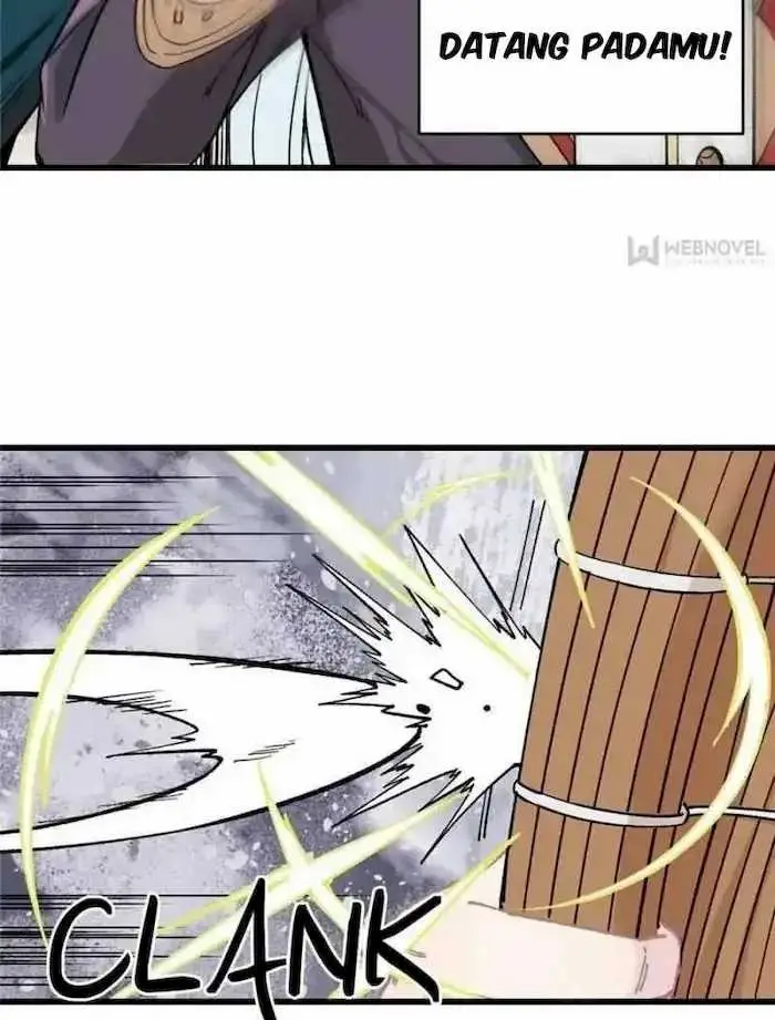 image-komik-all-hail-the-sect-leader-chapter-51-9/42