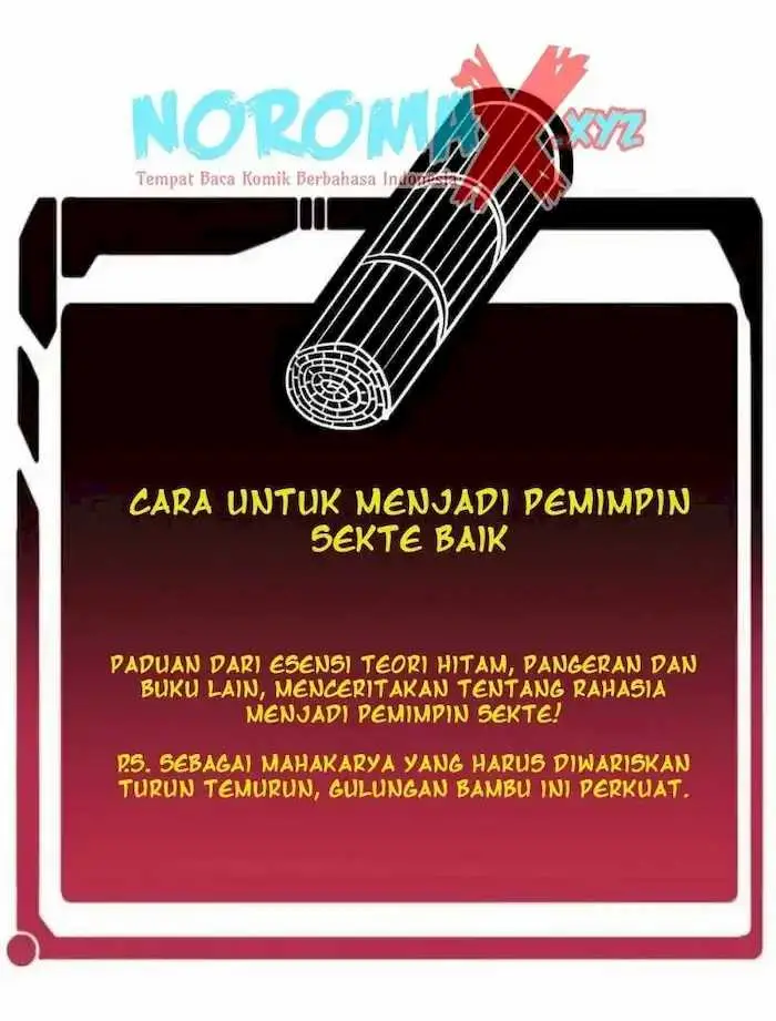 image-komik-all-hail-the-sect-leader-chapter-51-11/42