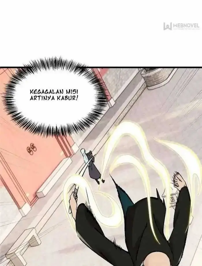 image-komik-all-hail-the-sect-leader-chapter-51-12/42