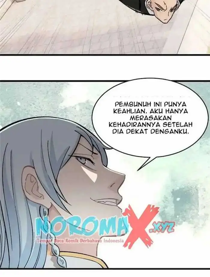 image-komik-all-hail-the-sect-leader-chapter-51-13/42