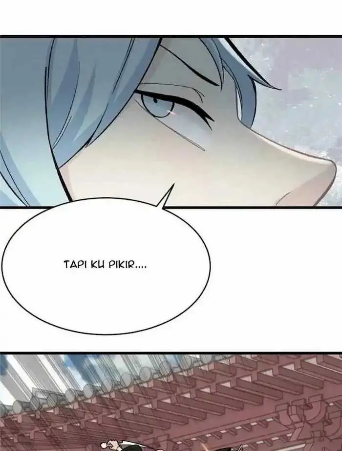 image-komik-all-hail-the-sect-leader-chapter-51-14/42