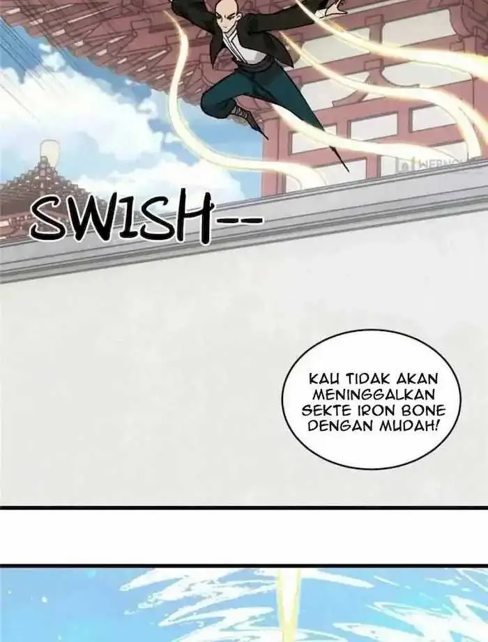 image-komik-all-hail-the-sect-leader-chapter-51-15/42