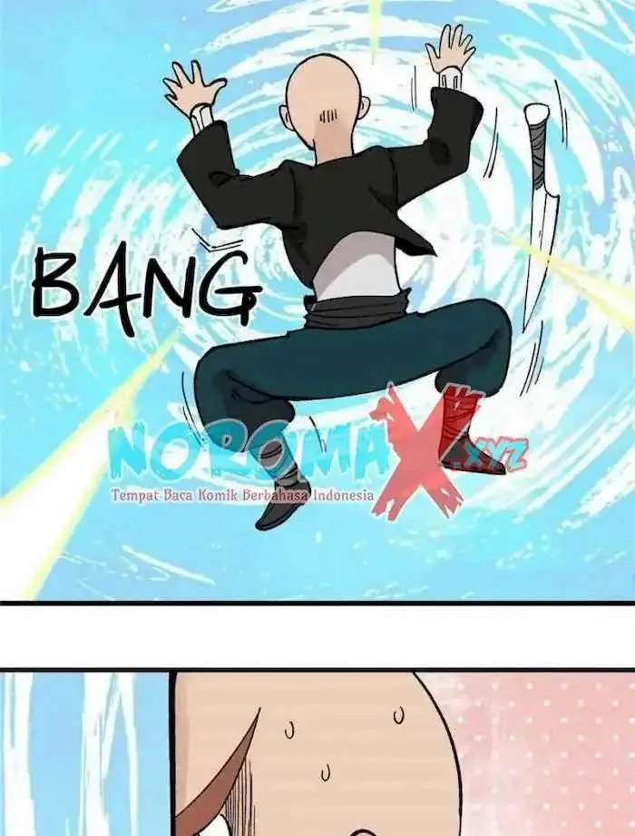 image-komik-all-hail-the-sect-leader-chapter-51-16/42