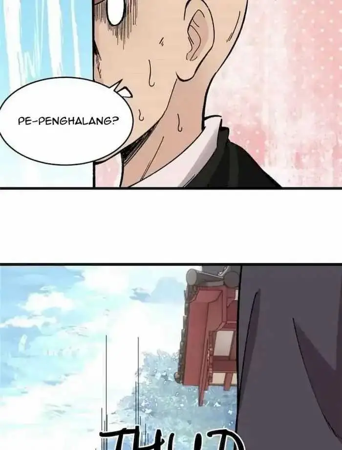 image-komik-all-hail-the-sect-leader-chapter-51-17/42