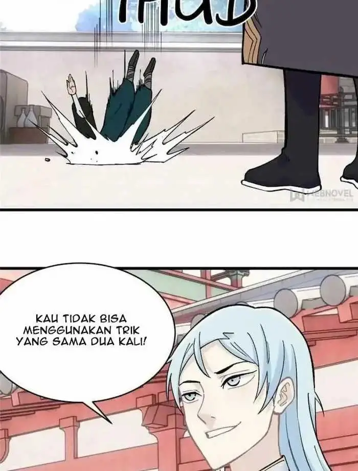 image-komik-all-hail-the-sect-leader-chapter-51-18/42