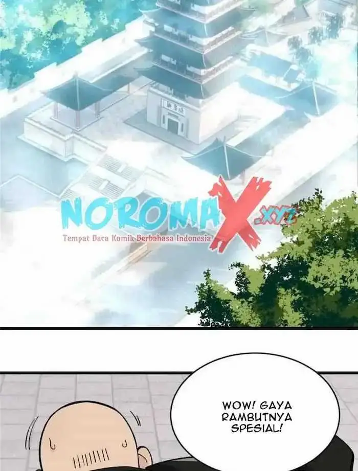 image-komik-all-hail-the-sect-leader-chapter-51-20/42