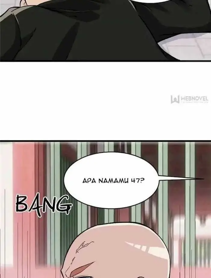 image-komik-all-hail-the-sect-leader-chapter-51-21/42