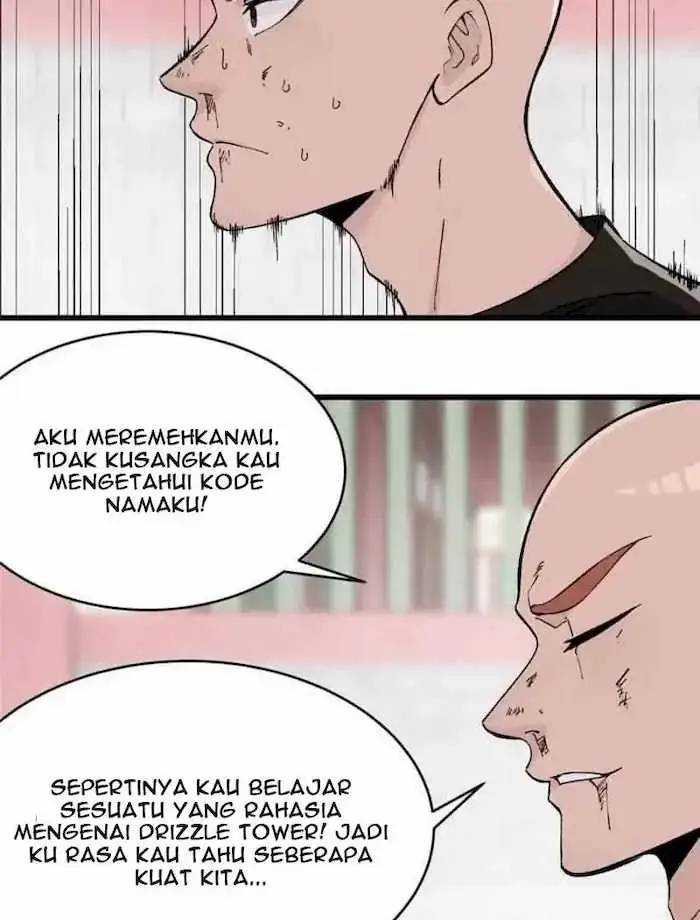 image-komik-all-hail-the-sect-leader-chapter-51-22/42