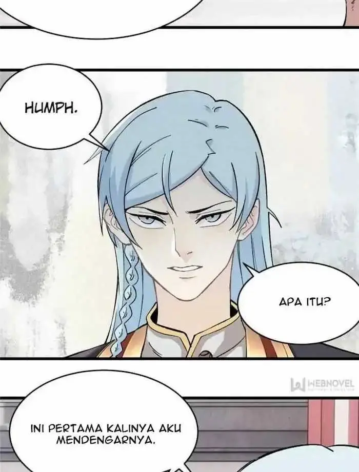 image-komik-all-hail-the-sect-leader-chapter-51-23/42