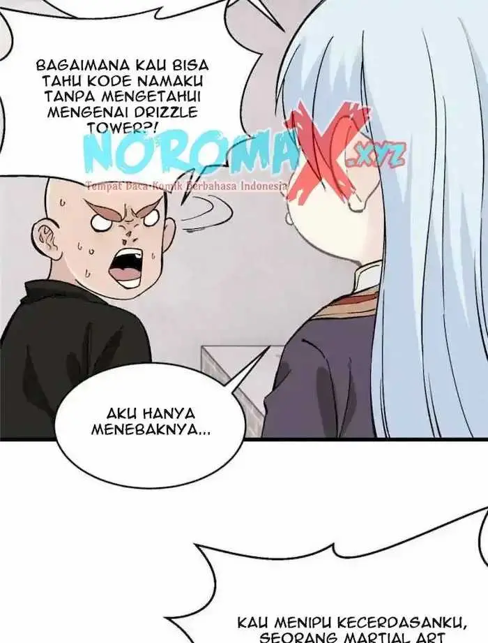 image-komik-all-hail-the-sect-leader-chapter-51-24/42