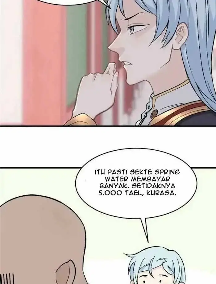 image-komik-all-hail-the-sect-leader-chapter-51-26/42