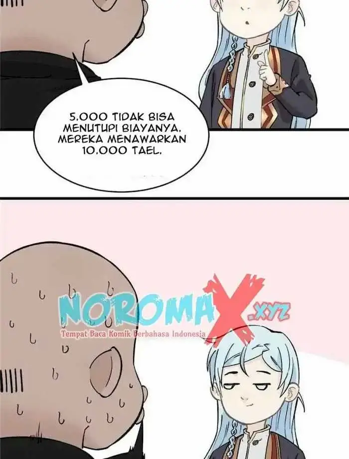 image-komik-all-hail-the-sect-leader-chapter-51-27/42